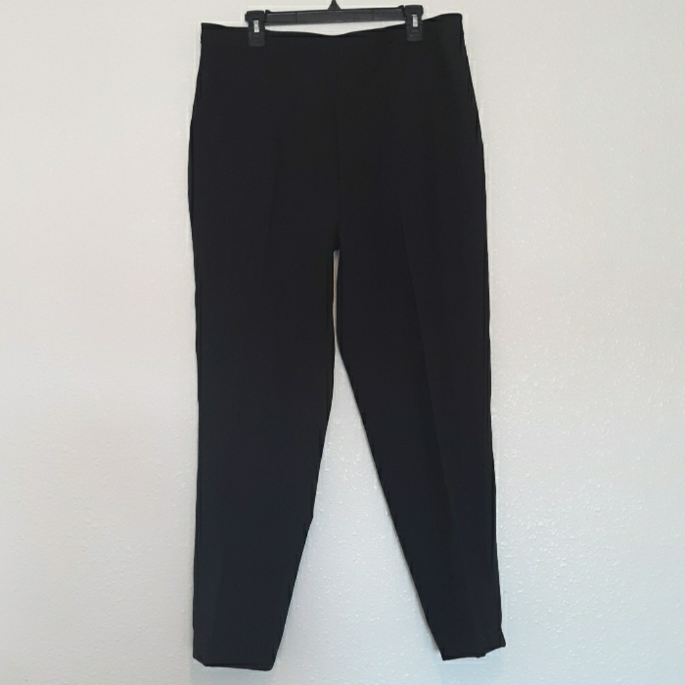 Womans slacks